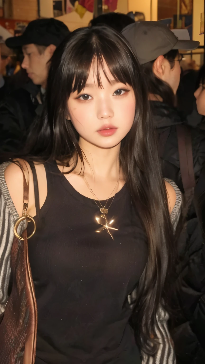 4k