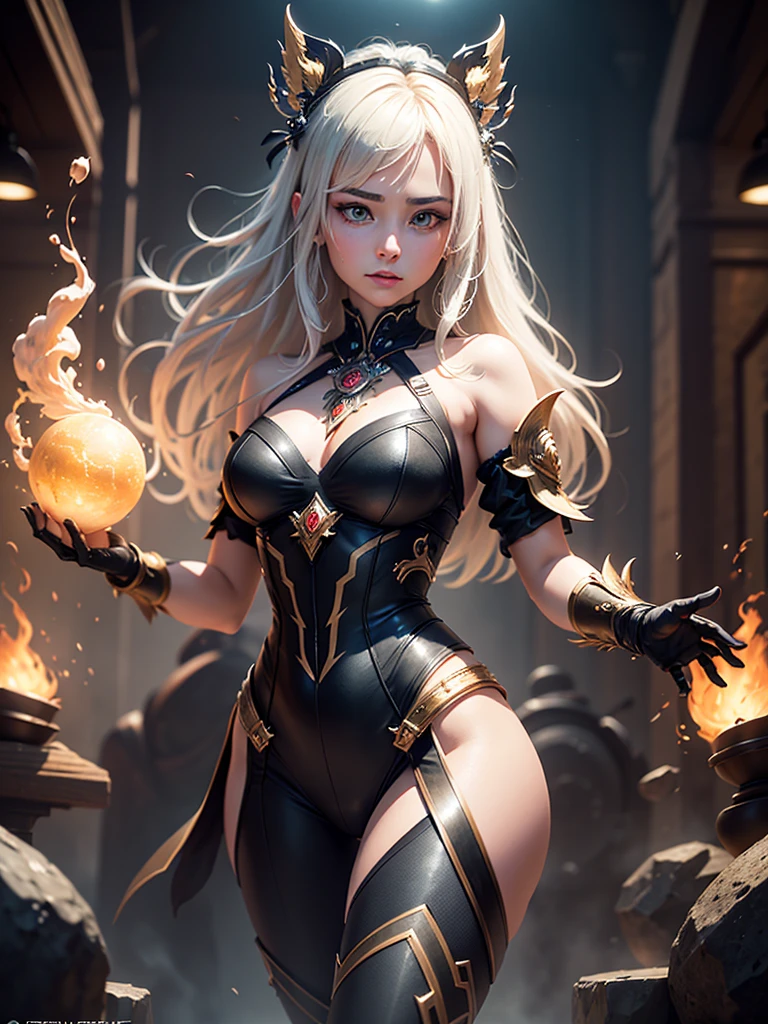 Movie, Ultra Detailed, Extremely detailed, This work captures the essence of the girl，Breathtakingly beautiful. The coloring is beautifully done, Enhance the overall feeling. Unreal Engine brings her to life, Make her look more charming.

Utilizing Depth of Field (Every time), Every detail is emphasized, Drawing attention to her eyes and hair. Image resolution is at its peak, Super-resolution technology ensures every pixel is perfect. Movie lighting enhances her aura, Anti-aliasing techniques like FXAA and TXAA keep edges smooth and clean.

Add realism to robot-like tights, RTX technology supports ray tracing, Make it look like it&#39;s really there. also, Assessment Office (Screen Space Ambient Occlusion) 为场景增添深Every time和真实感, Make the girl&#39;s presence more convincing.

In post-processing and post-production, Tone mapping enhances colors, Create a captivating visual experience. Integration of CGI (Computer generated image) and visual effects (Visual effect) Showing off her features seamlessly. sound effects (Sound Effects) Supplementary Visual Arts, Let the audience further immerse themselves in this fantasy world.

The level of detail is amazing, Elaborate intricate elements, Make artworks extreme and surreal. 体积效果增加深Every time和尺寸, Unparalleled photo-realism.

This image was rendered at 8k resolution, 确保超精细的Visual effect. Volumetric lightning adds a touch of magic, Highlighting her beauty and temperament in an extraordinary way. High Dynamic Range (HDR) Technology makes colors brilliant, Add richness to the overall composition.

finally, This artwork presents an unreal, Yet shockingly realistic depiction of a very beautiful girl. Sharp focus ensures every feature is clearly visible, Keep the audience hooked.

--v test