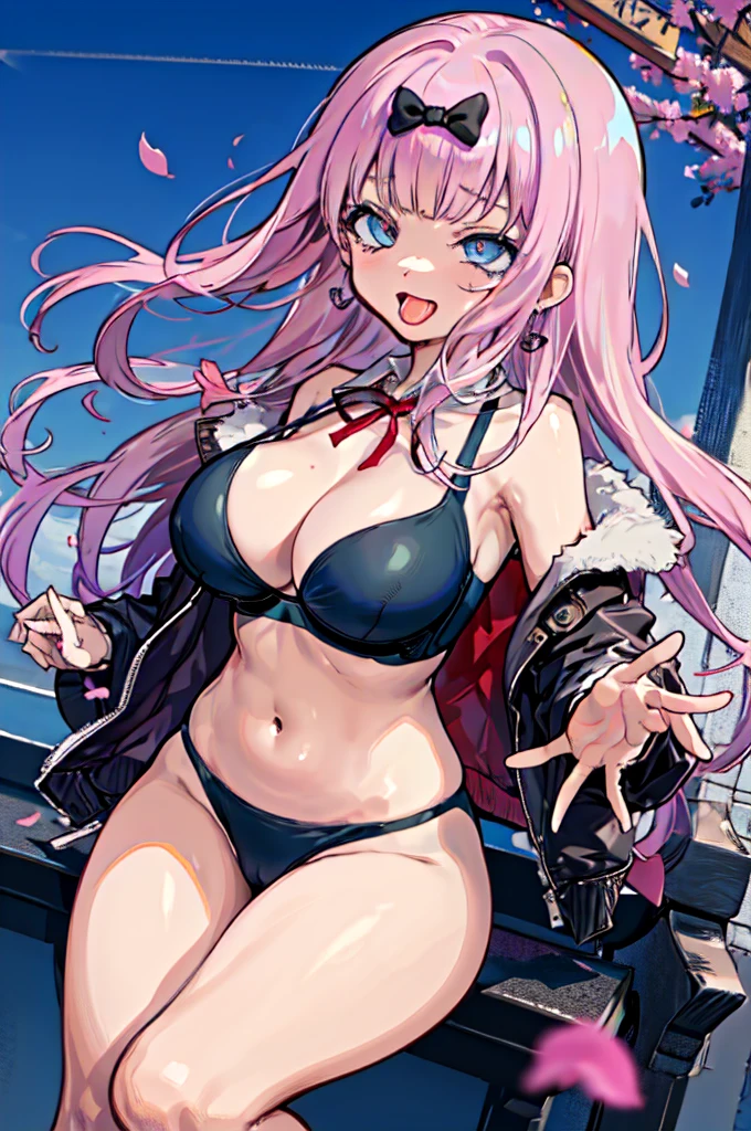 masterpiece, highest quality, Upper Body, View Viewer, One girl, alone, smile, 1 and later, fujiwara chika, Blunt bangs, Black Bow, Neck ribbon, Big Breasts, , Black Dress, Red ribbon, Long sleeve, Collared dress, Pink roses garden, Falling petals, Outdoor, Earrings、邪悪なsmile、Moderate bust、Long sleeve、((Button unbuttoned))、Cleavage、((Black Sports Bra))、Upper Body、throw、((NSFW)), Thighs, Thighs, Thighs, Thighs, Thighs, Thighs, Thighs, Thighs, Thighs, Thighs, Thighs, Thighs, Thighs, Thighs, Thighs, Thighs, Thighs, Thighs, Thighs, Thighs, Thighs, Thighs, Thighs, Thighs, Thighs, Thighs, Thighs, Thighs, Thighs, Thighs, Thighs, Thighs, Thighs, Thighs, Thighs, Thighs, Thighs, Thighs, Thighs, Thighs, Thighs, Thighs, Thighs, Thighs, Thighs, Thighs, Thighs, Thighs, Thighs, Thighs, Thighs, Thighs, Thighs, Thighs, Thighs, Thighs, Thighs, Thighs, Thighs, Thighs, Thighs, Thighs, Thighs, Thighs, Thighs, Thighs, Thighs, Thighs, Thighs, Thighs, Thighs, Thighs, Thighs, Thighs, Thighs, Thighs, Thighs, Thighs, Thighs, Thighs, Thighs, Thighs, Thighs, Thighs, Thighs, Thighs, Thighs, Thighs, Thighs, Thighs, Thighs, Thighs, Thighs, Thighs, Thighs, Thighs, Ahegao, Ahegao, Ahegao, Ahegao, Ahegao, Ahegao, Ahegao, Ahegao, Ahegao, Ahegao, Ahegao, Ahegao, Ahegao, Ahegao, Ahegao, Ahegao, Ahegao, Ahegao, Ahegao, Ahegao, Ahegao, Ahegao, Ahegao, Ahegao, Ahegao, Ahegao, Ahegao, Ahegao, Ahegao, Ahegao, Ahegao, Ahegao, Ahegao, Ahegao, Ahegao, Ahegao, Ahegao, Ahegao, Ahegao, Ahegao, Ahegao, Ahegao, Ahegao, Ahegao, Ahegao, Ahegao, Ahegao, Ahegao, Ahegao, Ahegao, Ahegao, AhegaoAhegao, Ahegao, Ahegao, Ahegao, Ahegao, Ahegao, Ahegao, Ahegao, Ahegao, Ahegao, Ahegao, Ahegao, Ahegao, Ahegao, Ahegao, Ahegao, Ahegao, Ahegao, Ahegao, Ahegao, Ahegao, Ahegao, Ahegao, Ahegao, Ahegao, Ahegao, Ahegao, Ahegao, Ahegao, Ahegao, Ahegao, Ahegao, Ahegao, Ahegao, Ahegao, Ahegao, Ahegao, Ahegao, Ahegao, Ahegao, Ahegao, Ahegao, Ahegao, Ahegao, Ahegao, Ahegao, Ahegao, Ahegao, Ahegao, Ahegao, Ahegao, Ahegao, blush, blush, blush, blush, blush, blush, blush, blush, blush, blush, blush, blush, blush, blush, blush, blush, blush, blush, blush, blush, blush, blush, blush, blush, blush, blush, blush, blush, blush, blush, blush, blush, blush, blush