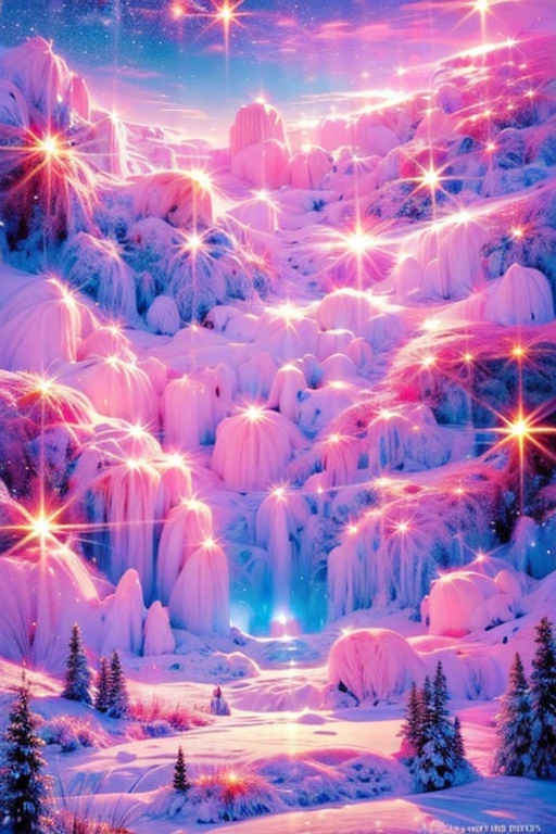 ((best quality)), ((masterpiece)), (detailed), the beautiful majestic heaven after life, the light of God