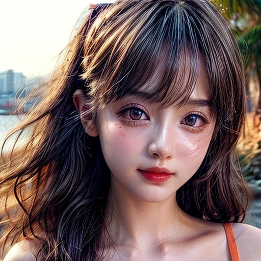 Porn magazine cover、((masterpiece)), ((Highest quality)), ((Complex)), ((Ultra-realistic)), (Realistic), (Mature Woman), ((There are no classes)), Very detailed, 1 Girl, (Big Breasts), eyelash, double eyelid, (Beautiful Teeth), Grin, Brunette Bob Hair, Brown eyes, Confident々Strip performance、(stockings), (background: underground), detailed background, Perfect Eyes, Captivating eyes, Looking at the audience, from before、無限のorgasm、Infinite Strip、expose as much skin as possible、乳房マッサージorgasm、乳首の刺激はorgasmにつながる、Breast caressing with aphrodisiac lotion、Seduce the viewer、Captivate your viewers、Taunt the viewer、Seductively Seduction、花見で絶頂orgasm、Dripping wet pussy、((Dripping wet pussyマンコに突き抜けるorgasm))、Nipples numb with intense caressing、マンコに突き抜けるorgasm、Nipples numb with intense caressing、Trembling with pleasure、突き抜けるorgasmに震える、Pleasure that goes through、突き抜けるorgasm信じられないほどの快感、Incredible pleasure nipples feel intense pleasure、信じられない乳首のorgasm、orgasm、orgasm、orgasm、orgasm、orgasm、gasp.gasp.gasp.gasp.Show off your whole body、