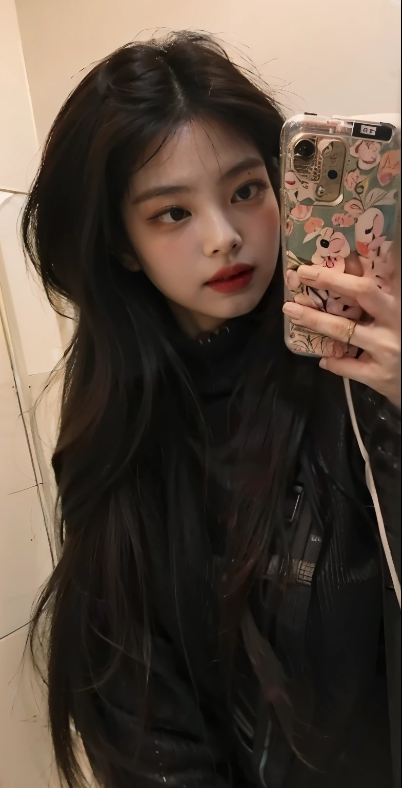 Lisa blackpink 4k