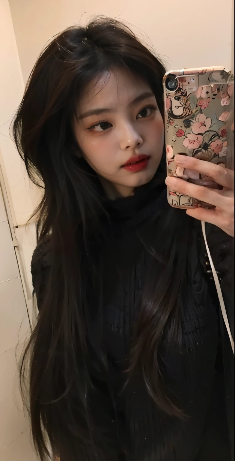Lisa blackpink 4k