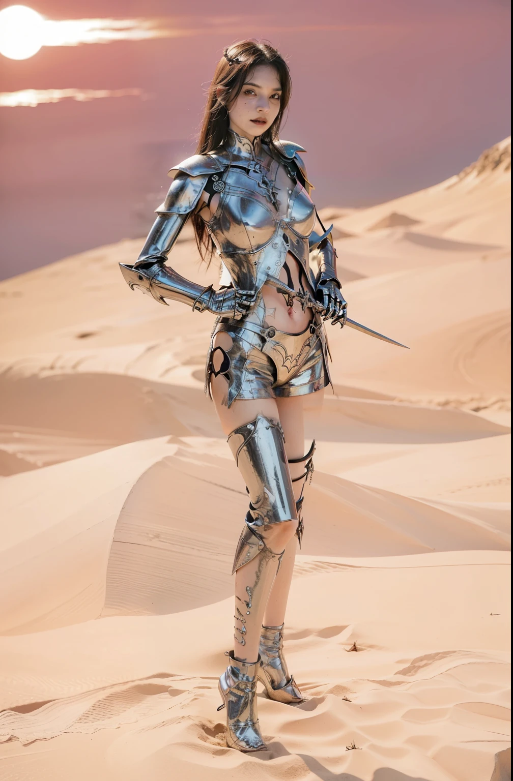beautifully,box full of swords images,wing, succubus theme,fallen angel,Excellent,scary,secret horror,tentacle,have eyes,uncanny valley effect,little beast blood moon,skull skeleton,vampire,hellfire,saint,Light Armor