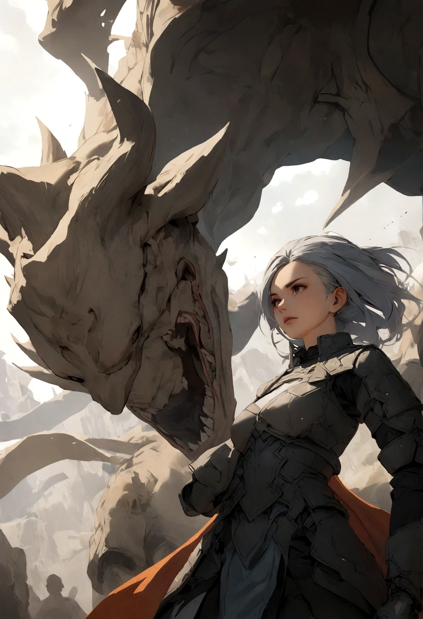 knight