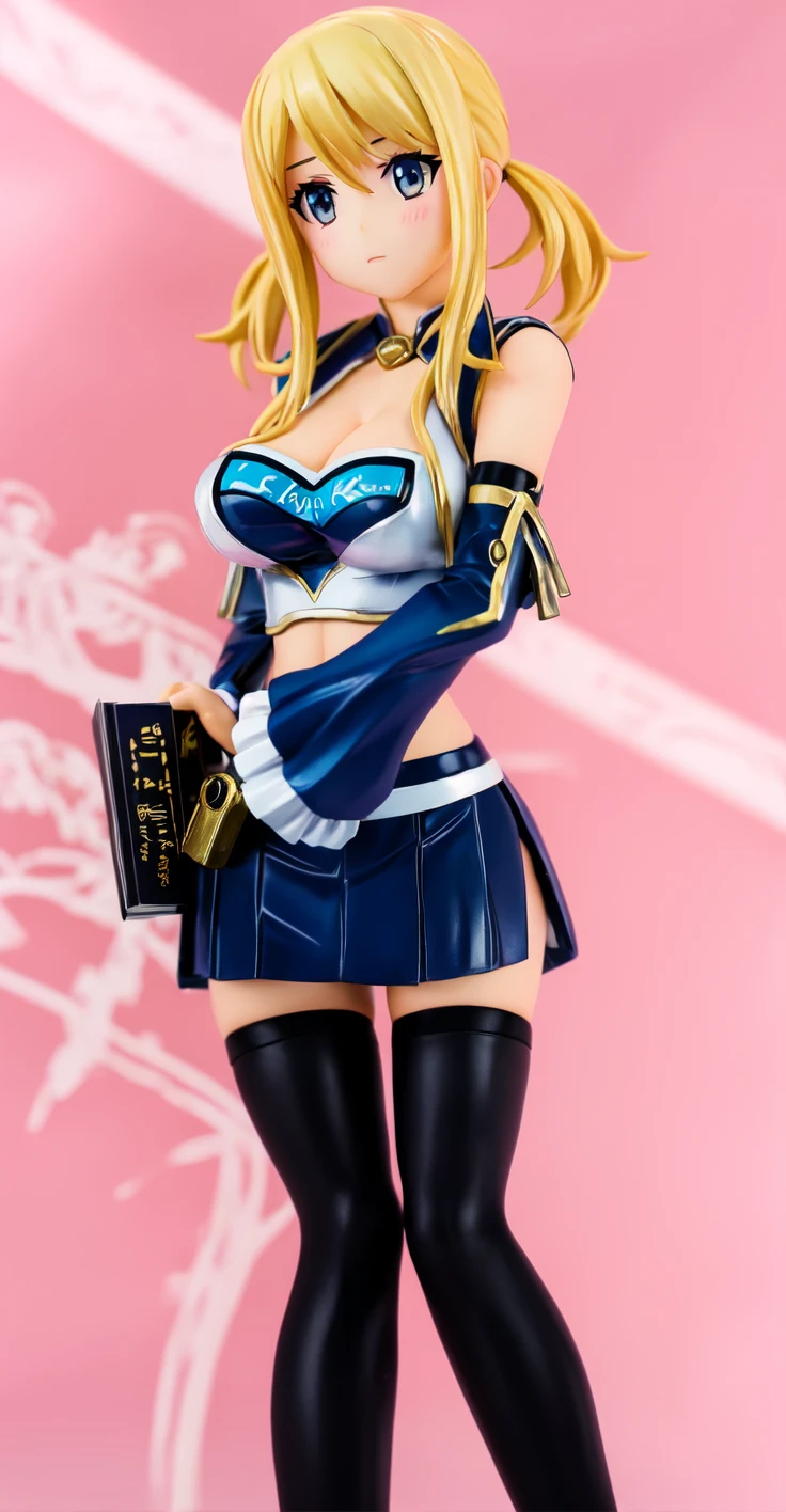 anime card of two girls in bikinis sitting on a bench, knights of zodiac girl, highschool dxd, rei hino as a princess, two beautiful anime girls, ikki tousen, anime maids riding early tanks, ecchi anime style, high resolution!!, official anime artwork, [ tarot card ]!!!!!, detailed key anime art, k high definition, masterpiece, realistic illumination, highly detailed