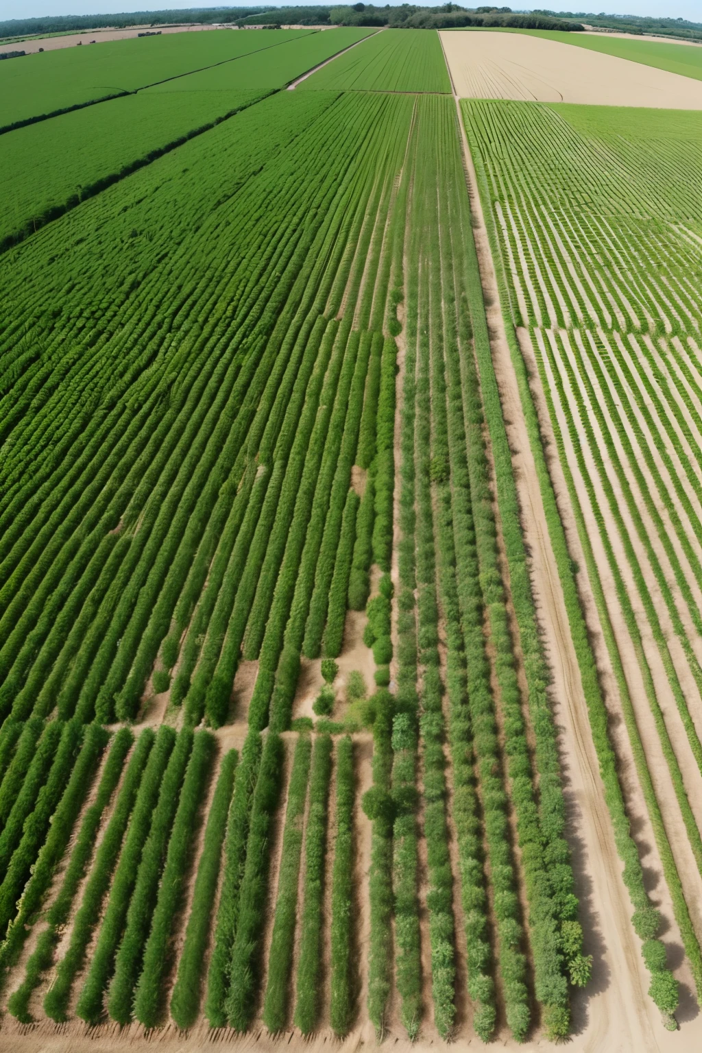 Image for power point presentation;
Como bater a meta?:
Meio agro;
Herbicida de pastagem.