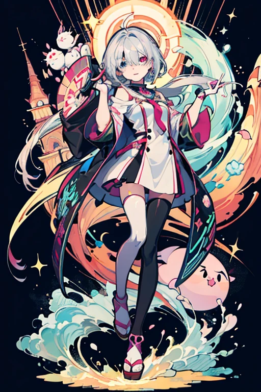 anime girl, (whole body), (Hair in one eye:1.2),Enchanting anime girl, Best anime 4K, wallpapers, Attractive anime girl, 4k anime wallpaper, 4K Manga Wallpaper, Detailed digital anime art, Anime Best Girls, Beautiful Anime Girls, Detailed anime artwork, Beautiful and attractive anime women