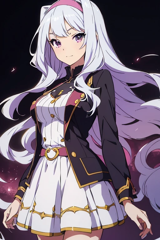 anime girl, (whole body), (Hair in one eye:1.2),Enchanting anime girl, Best anime 4K, wallpapers, Attractive anime girl, 4k anime wallpaper, 4K Manga Wallpaper, Detailed digital anime art, Anime Best Girls, Beautiful Anime Girls, Detailed anime artwork, Beautiful and attractive anime women