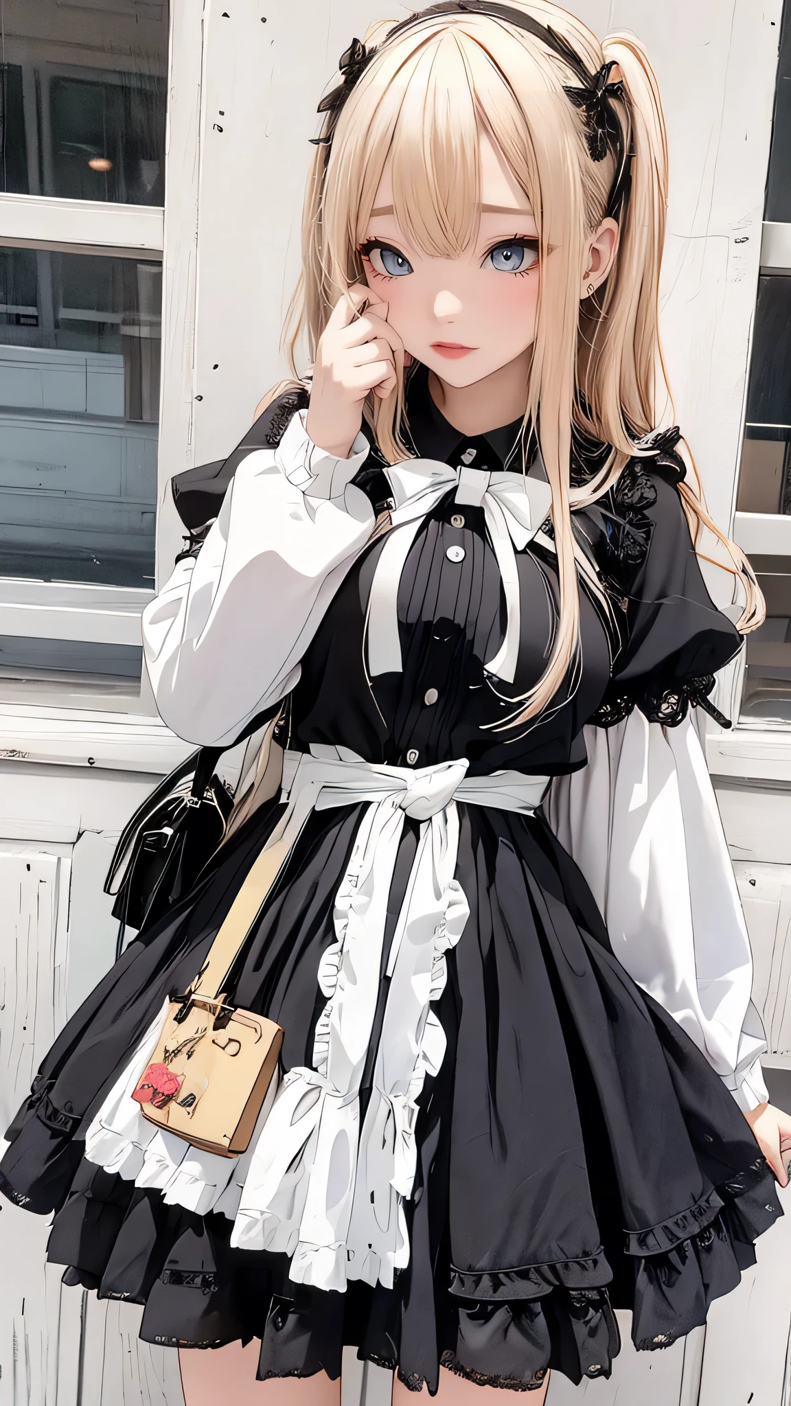((li:1.2,6 ye.2)),(random pose:1.2),(random kids clothes),(Thin type:1.8),(big breasts),(random hairstyle),(Highest image quality,(8k),ultra-realistic,best quality, high quality, high definition, high quality texture,high detail,beautiful detailed,fine detailed,extremely detailed cg,detailed texture,a realistic representation of the face,masterpiece,Sense of presence)