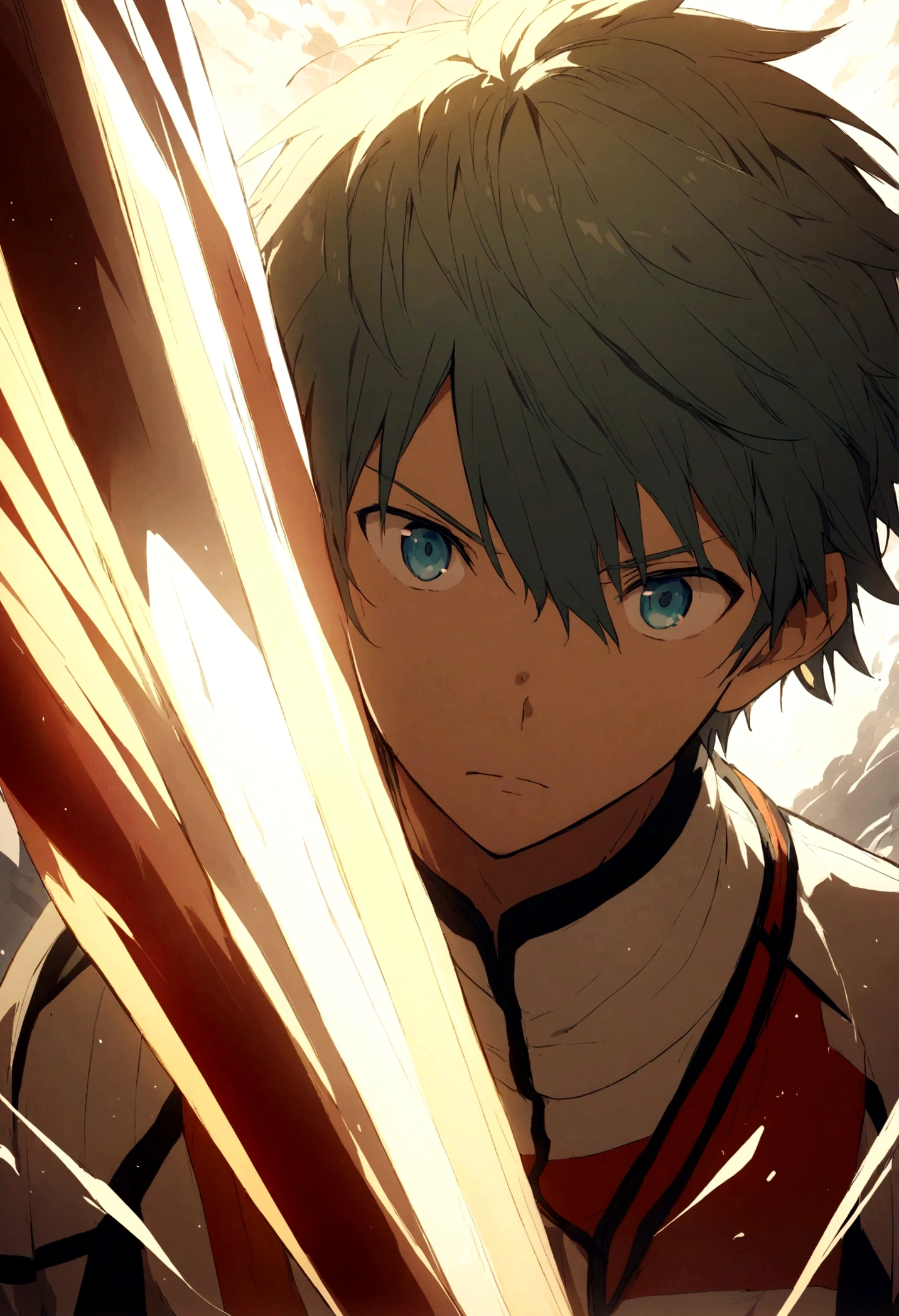 Boys who look boyish、anime、animeチャラ、boy、Athletic Department Men、Boys Loves、、