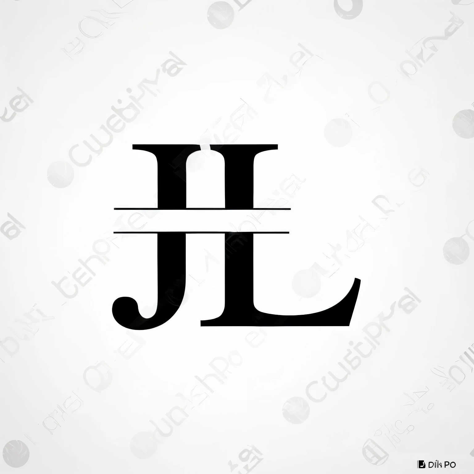 design de logotipo