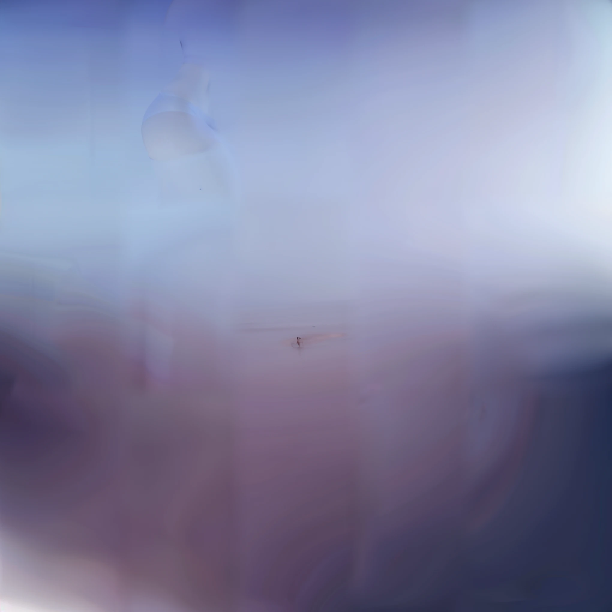((best quality)), ((masterpiece)), (detailed), 1 Girl,nice,No pants,No underwear,No underwear,15 years old