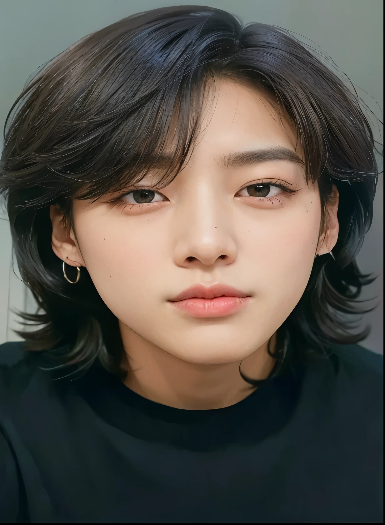 Jungkook