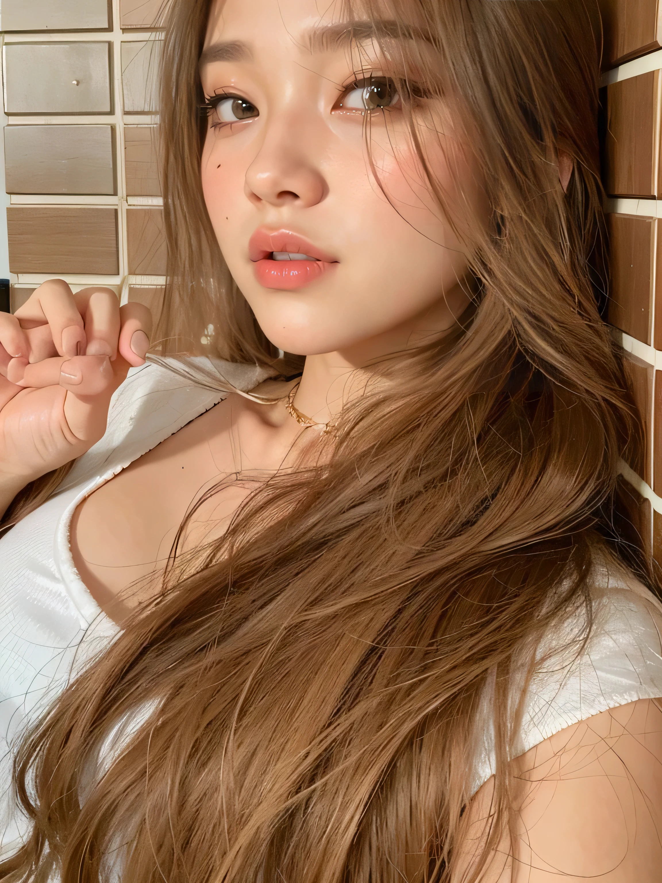 Jennie blackpink