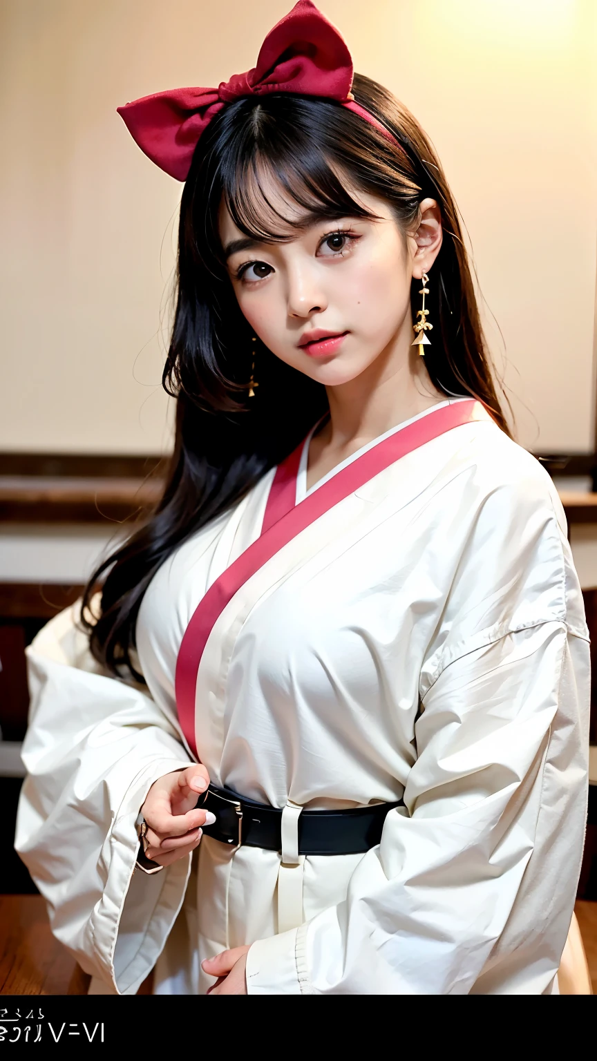 Ulzzang-6500-v1.1, (RAW Photos:1.2), (Photo - Real,:1.4), Beautiful detailed girl, Very detailedな目と顔, Beautiful fine details, Ridiculous, Incredibly ridiculous, Large file size, Very detailed, High resolution, Very detailed, highest quality, Masterpiece、, kemomimi, ((Japanese girls' high school)), An illustration, Very detailed, headquarters, Unite, 8K Wallpaper, wonderful, Fine details, Masterpiece、, highest quality, Very detailedなheadquartersユニフォーム8K Wallpaper, Light on the face、Cinema Lighting、、((No panties))、((Dynamic pose)))、(Camel Toe)、(half)、(pantyhose、、、、)、(Sit with your knees bent))、Short Hair、Short Hair、Long neck、Listen carefully、bangs、Enlarge your eyes、Eyelashes、cute、very cute