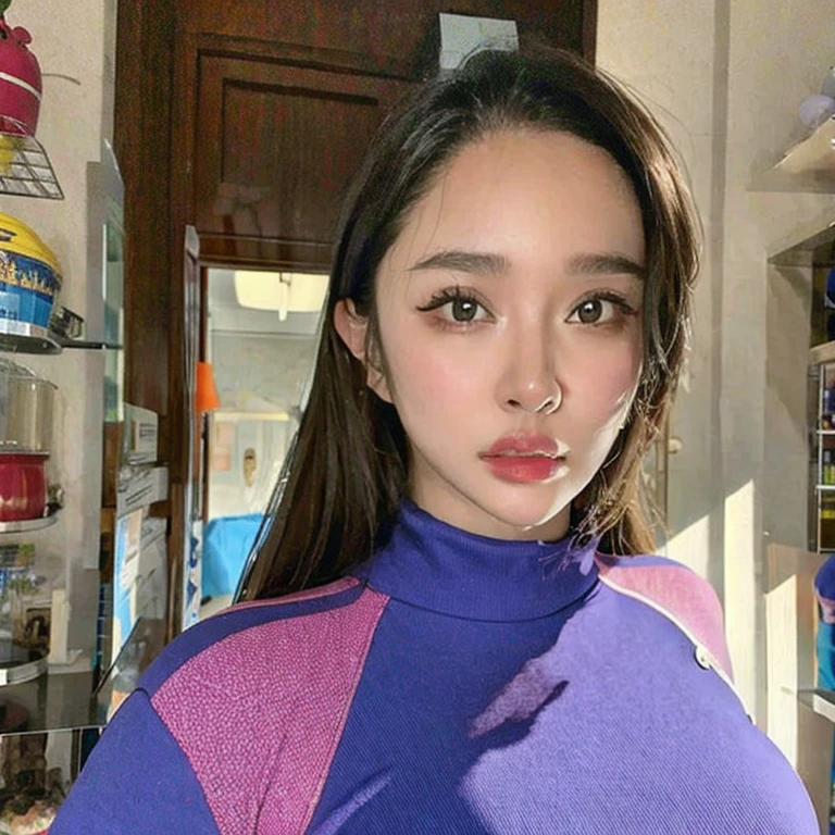 (masterpiece, best quality:1.2), 1girl, solo