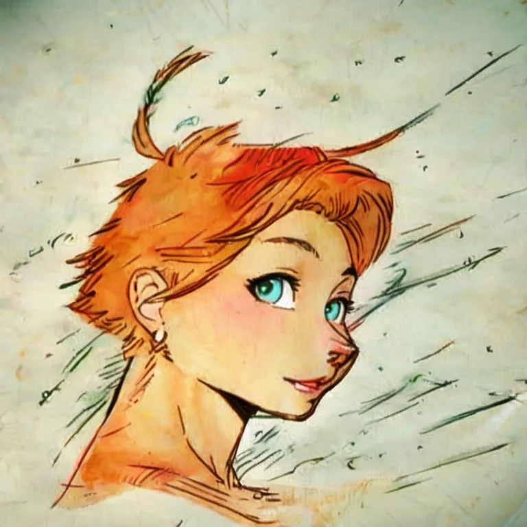(masterpiece, best quality:1.2), 1girl, solo