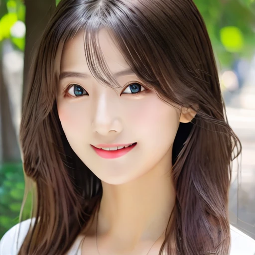 (masterpiece, best quality:1.2), 1girl, solo