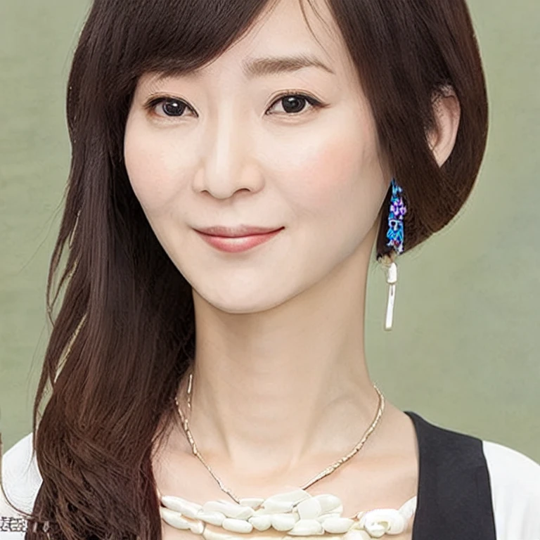 (masterpiece, best quality:1.2), 1girl, solo