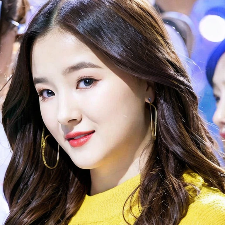 (masterpiece, best quality:1.2), 1girl, solo
