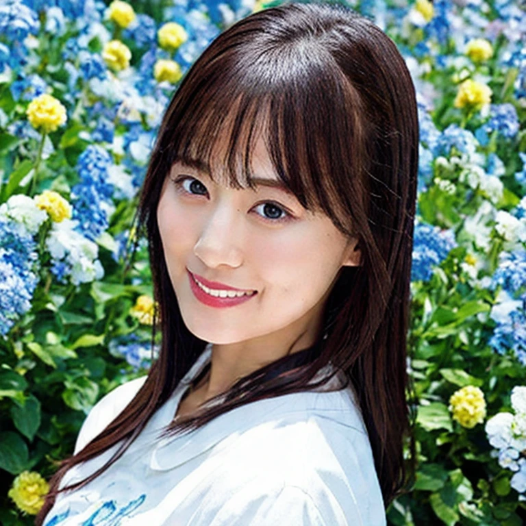 (masterpiece, best quality:1.2), 1girl, solo