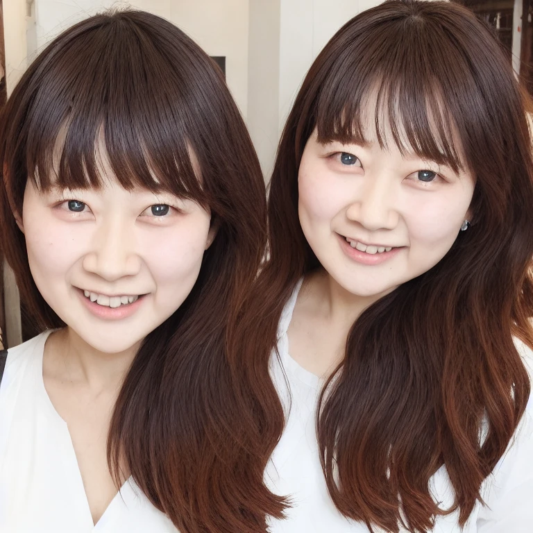 (masterpiece, best quality:1.2), 1girl, solo
