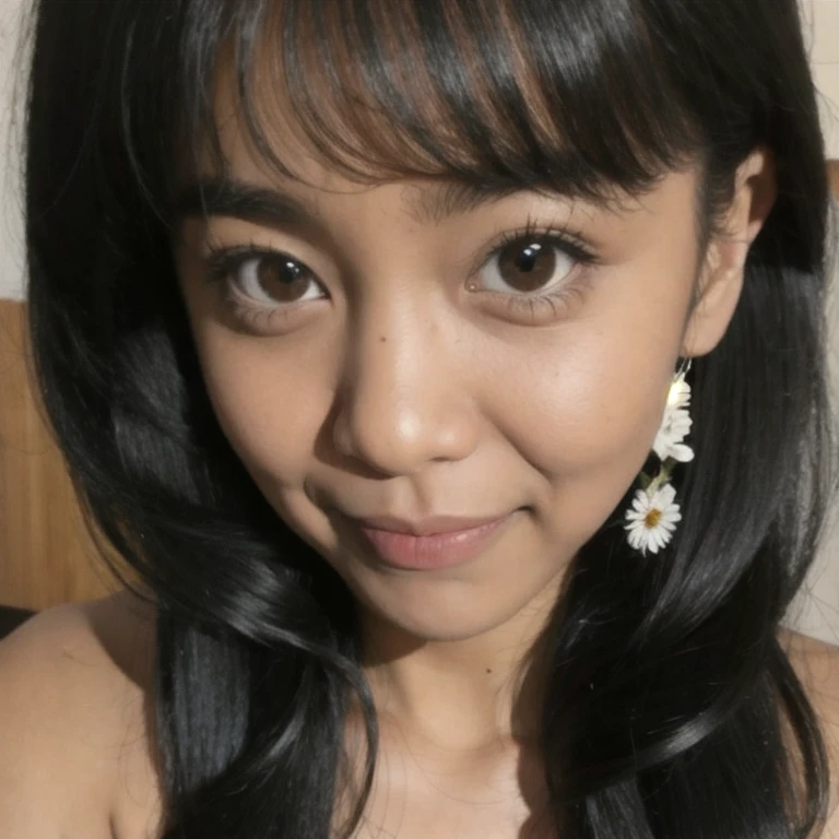 (masterpiece, best quality:1.2), 1girl, solo