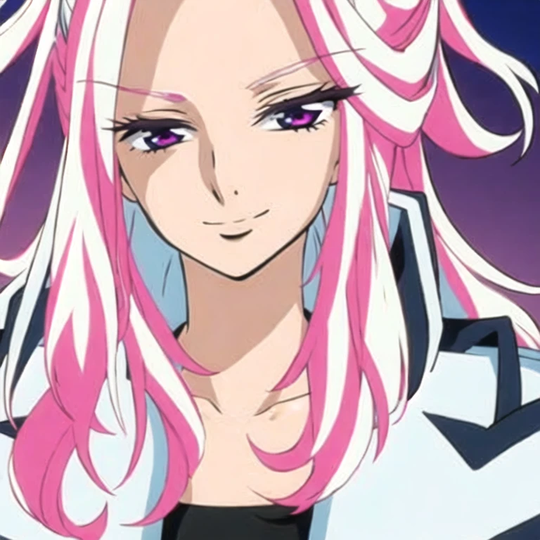 (masterpiece, best quality:1.2), 1girl, solo