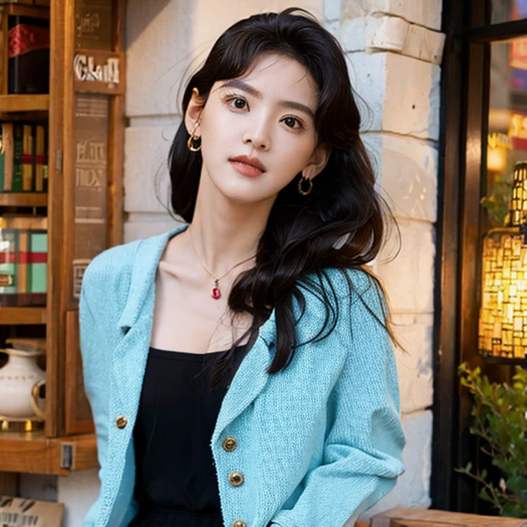 (masterpiece, best quality:1.2), 1 beautiful girl girl, solo