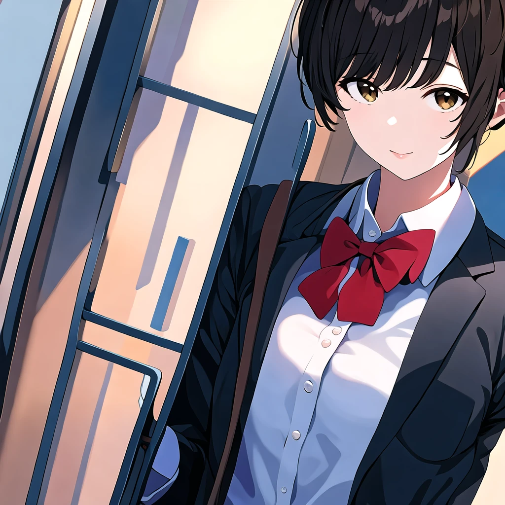 (masterpiece, best quality:1.2), 1girl, solo