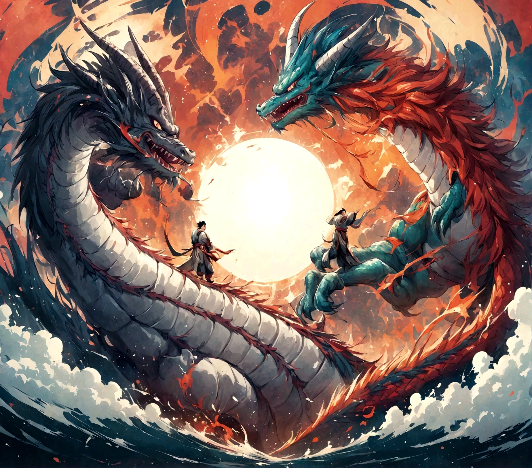 Dragon Ball, Tenkaichi Budokai, (Tien Shinhan), Contest,fighting,Martial arts tournament background