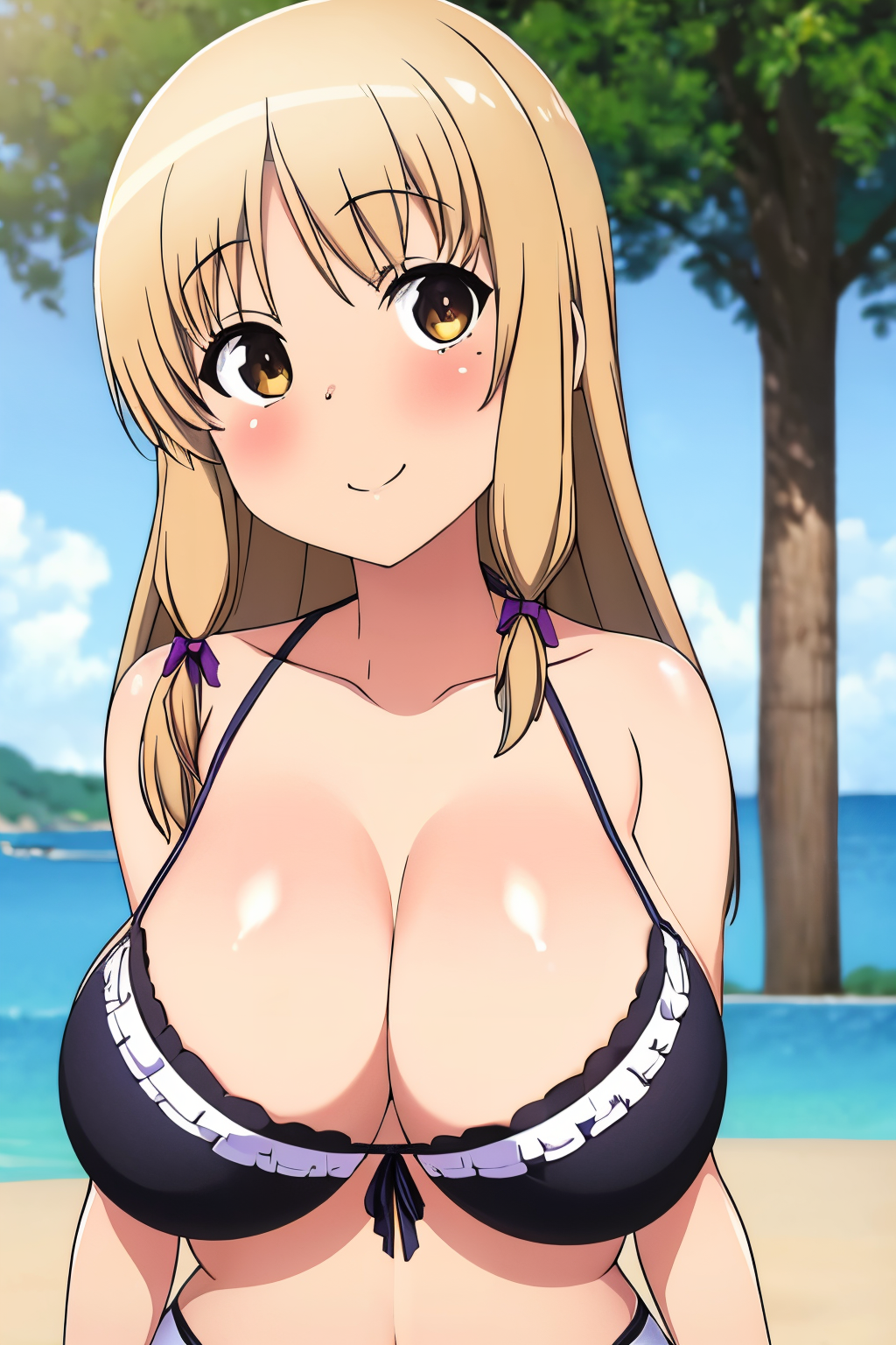 kujou fumi -jinsei- v1.0