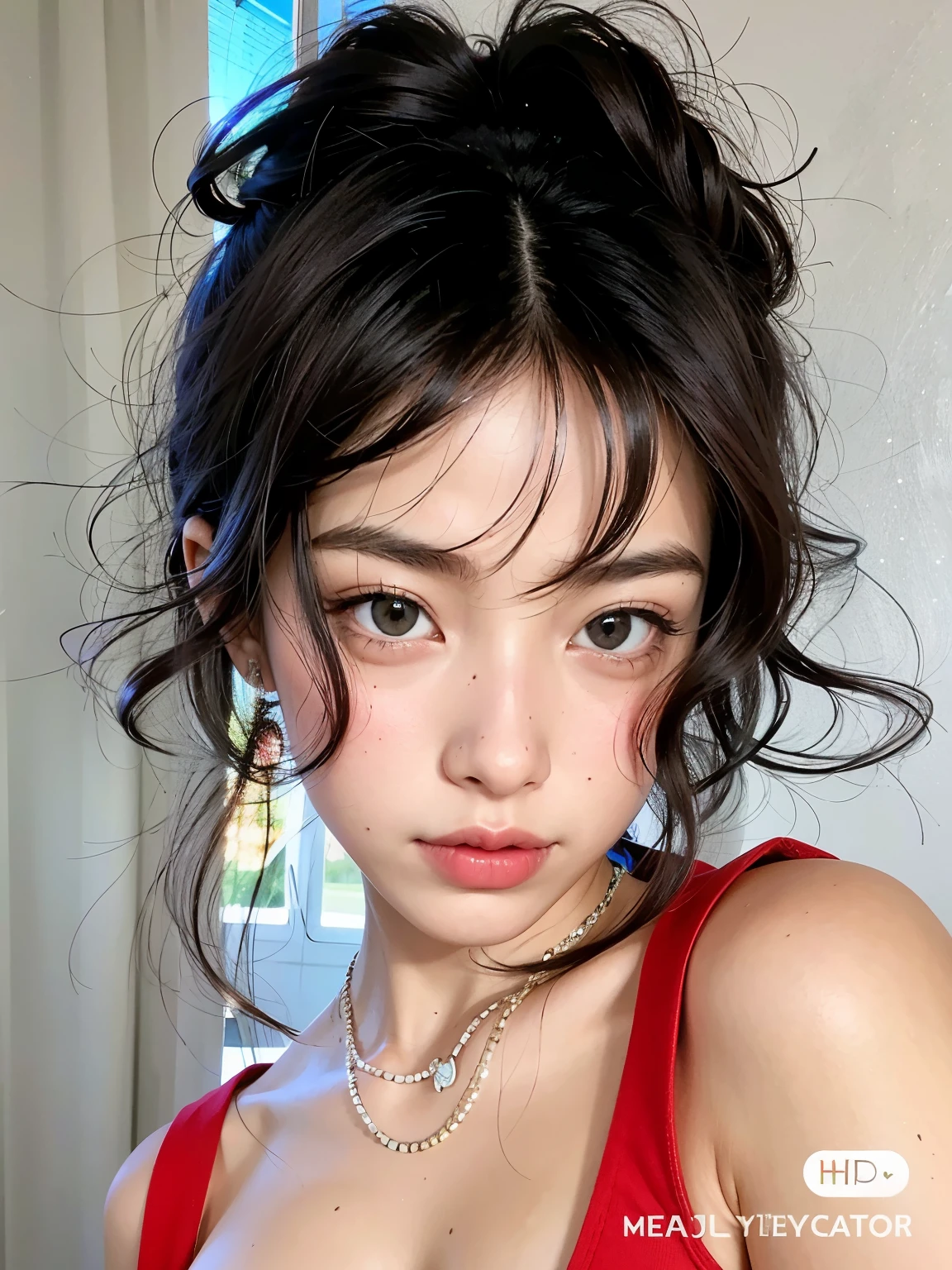 Girl.