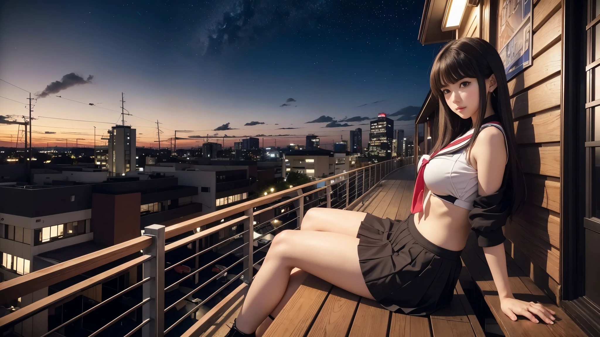 foto cute anime grirl, cute, aproximada, inteiro, desenho, mango, night , retrowave scene, anime, 16x9, city night, estudantes, fliperamas,  com pouca roupa, Photogenic, exibicionista, 2d, colorido, arcade, uma garota em uma cidade, personagens de anime, anime style, 2d, desenhado, not 3d, unrealistic, garota colegial japonesa, anatomia perfeita, voluptuosa, sexy, linda, beautiful proportions, roupas estravagantes, enormes boobs, da cintura pra cima, aproximada, varied scenery, maquina de vendas, ramen restaurant, camera aproximada, angulos diferenciados, estilo anime, encostada na parede, segurando celular, com mochila nas costas, cabelo comprido, pirulito na boca, maquiagem forte, Closed scenario, pouco amplo, detalhado, High definition,  fundo detalhado, evangelion, naruto, taiho shichauzo, konosuba, sakura, sailor moon, nami, epic, efeitos especiais, rev animated,  unreal, meninamix, anythingelse v4



