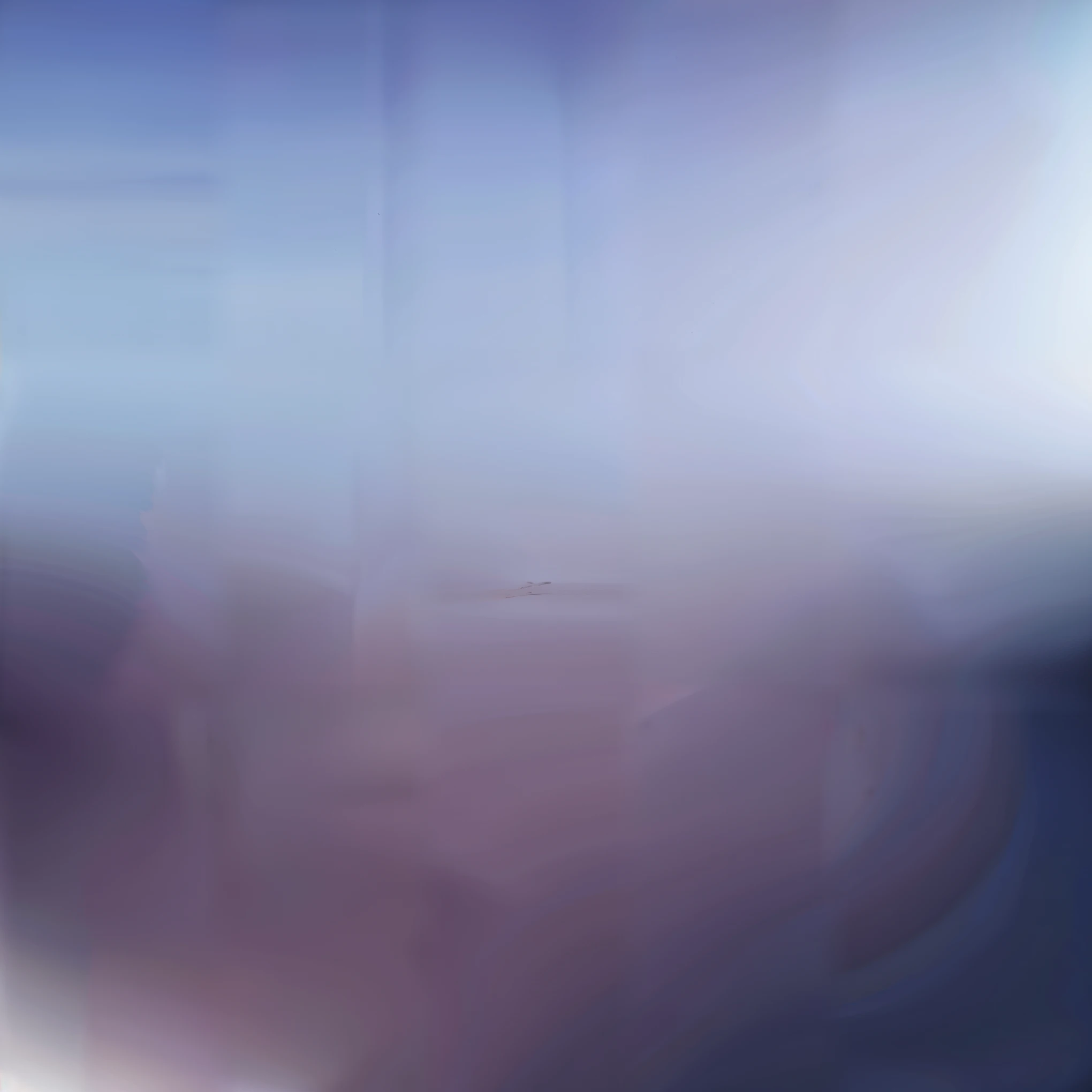 ((best quality)), ((masterpiece)), (detailed), 1 Girl, Naked 234 White Tiger