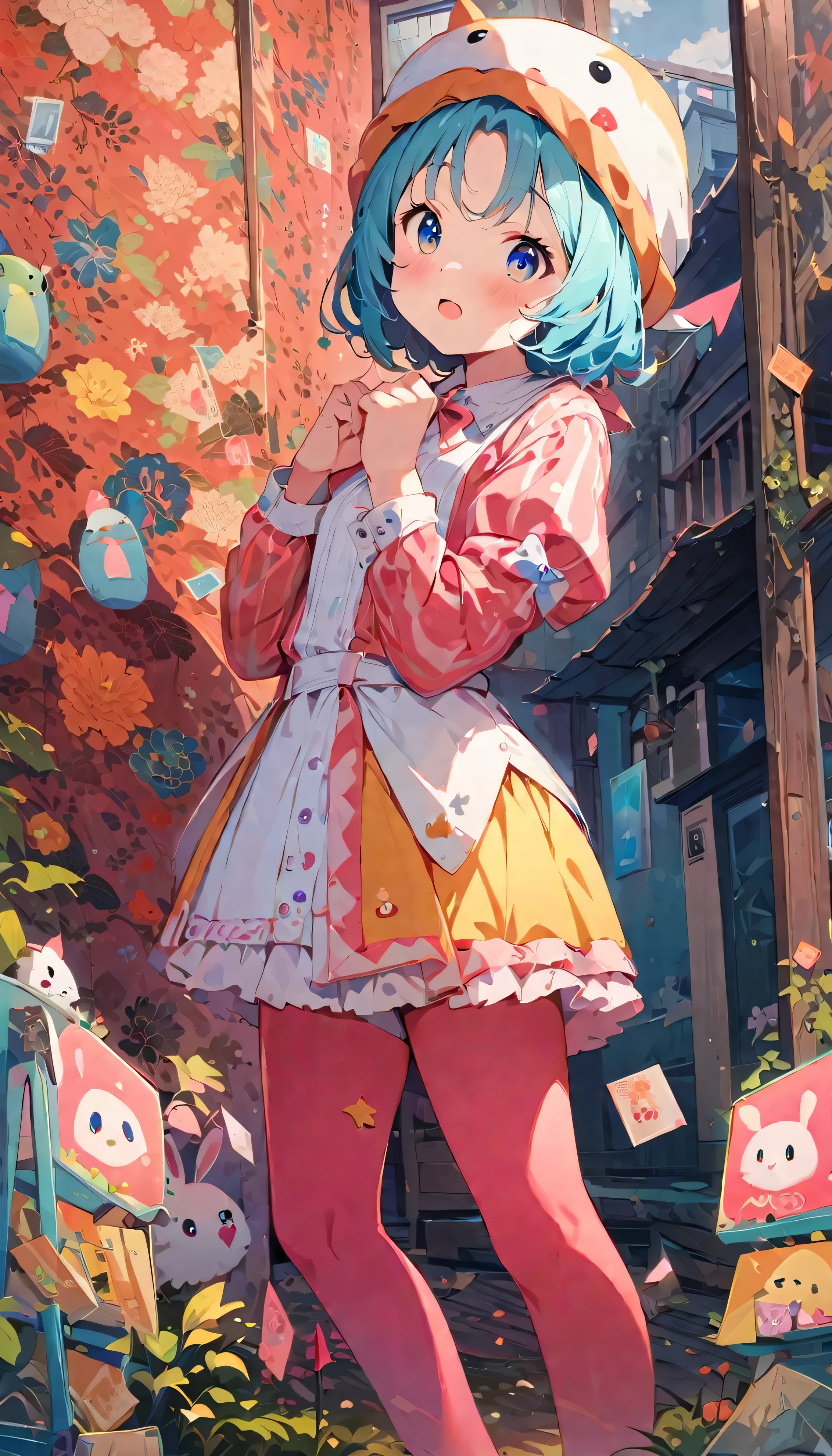 quality\(8k,Highly detailed CG unit wallpaper, masterpiece,High resolution,top-quality,top-quality real texture skin,Surreal,Increase the resolution,RAW Photos,highest quality,Very detailedな,wallpaper\),,((Very cute pose)),very cute quality\(8k,Highly detailed CG unit wallpaper, masterpiece,High resolution,top-quality,top-quality real texture skin,Surreal,Increase the resolution,RAW Photos,highest quality,Very detailedな,wallpaper\),Very detailedな,Sigma 105mm F/5.6,Award-winning,Prime time,Very beautiful eyes, She's a goddess, Long eyelashes,(masterpiece, highest quality, Official Art, beauty, Gothic, Tokyo Ghoul Style: 1.2), Very detailed, Fractal Art, nice, Learn more, Zentangle, Atmospheric, Cosmic, psychedelic, dream-like, fear, girl, , Bunny ears, Inji, Purple Hair, Purple eyes, Long Hair, Gray Hair, Double Knit, Gradient Hair, Japan national costume