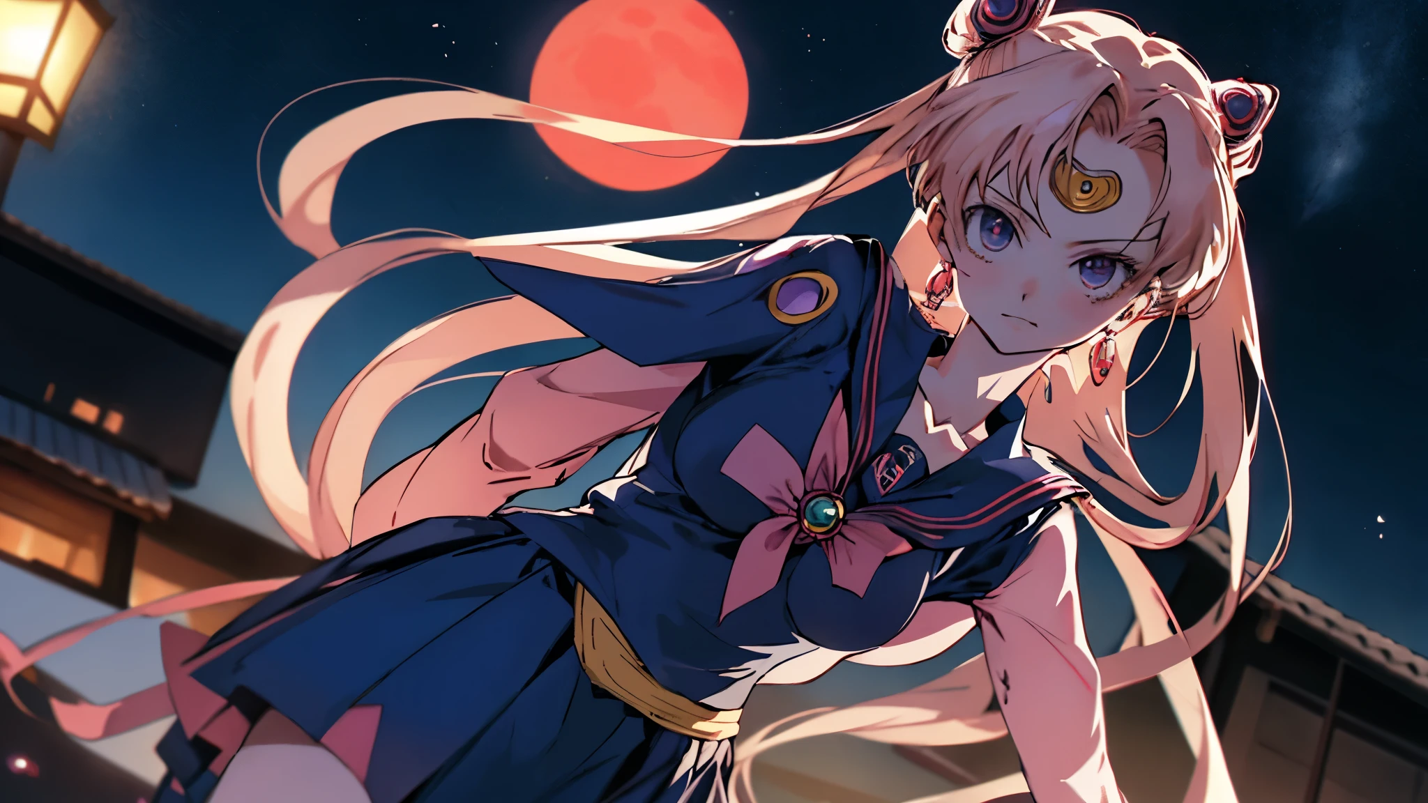 foto cute anime grirl, cute, aproximada, inteiro, desenho, mango, night , retrowave scene, anime, 16x9, city night, estudantes, fliperamas, com pouca roupa, Photogenic, exibicionista, 2d, colorido, arcade, uma garota em uma cidade, personagens de anime, anime style, 2d, desenhado, not 3d, unrealistic, garota colegial japonesa, anatomia perfeita, voluptuosa, sexy, linda, beautiful proportions, roupas estravagantes, enormes boobs, da cintura pra cima, aproximada, varied scenery, maquina de vendas, ramen restaurant, camera aproximada, angulos diferenciados, estilo anime, encostada na parede, segurando celular, com mochila nas costas, cabelo comprido, pirulito na boca, maquiagem forte, Closed scenario, pouco amplo, detalhado, High definition, fundo detalhado, evangelion, naruto, taiho shichauzo, konosuba, sakura, sailor moon, nami, epic, efeitos especiais, rev animated, unreal, meninamix, anythingelse v4