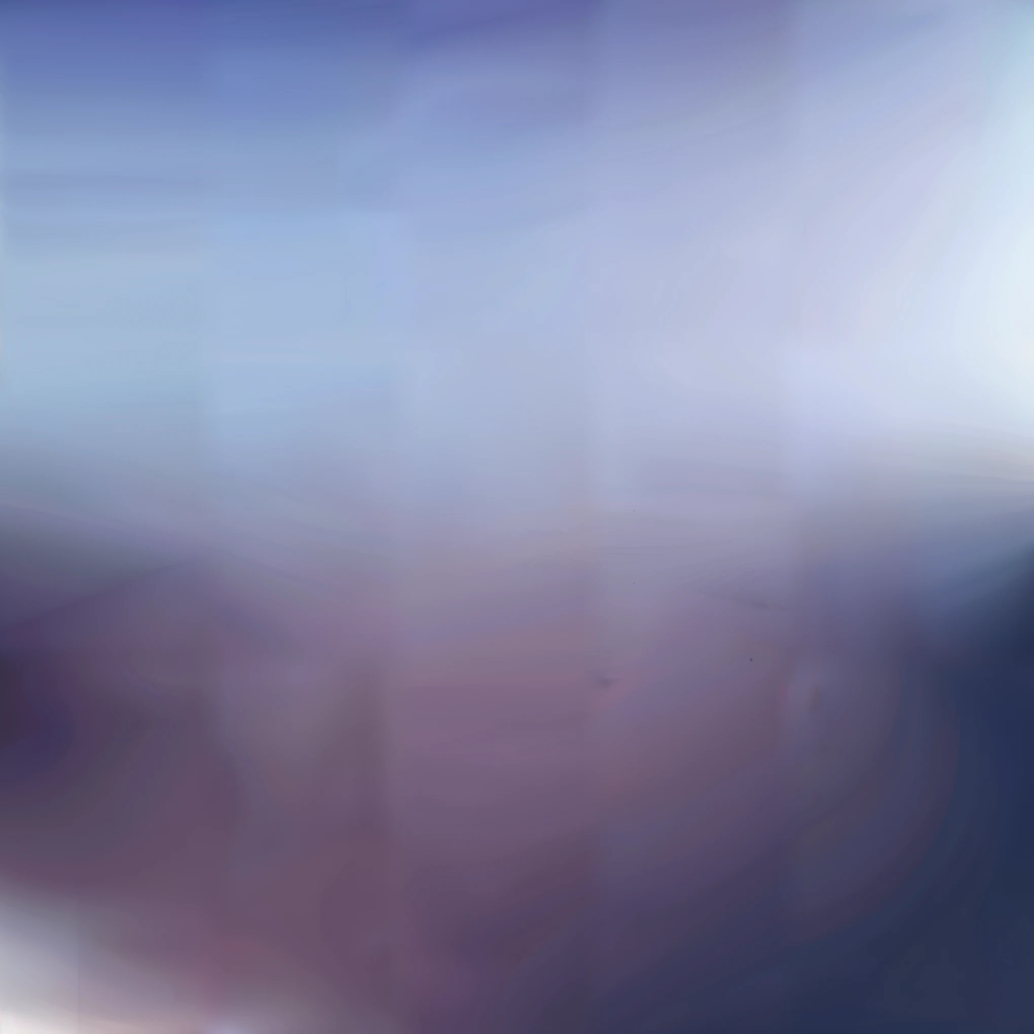 ((best quality)), ((masterpiece)), (detailed), ,College Entrance Examination, Two youths, Dragon Boat