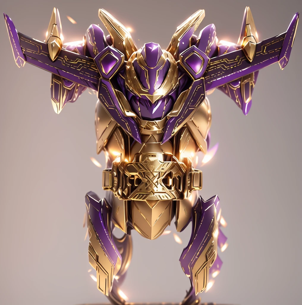The sinister depiction of a skull-themed pirate, Colorful pearl and bronze clothes: preto e bege com ouro e diamantes e esmeraldas e rubis, pele feita de neon amarelo, 3D-rendering, Hyper-realistic graphics, 3D-rendering, 8k, NVIDIA, RTX 4090 | | | | | | | | | | | | | | | | | | | | | | | | | | |, ray tracing, Bokeh, Galaxy scenery,