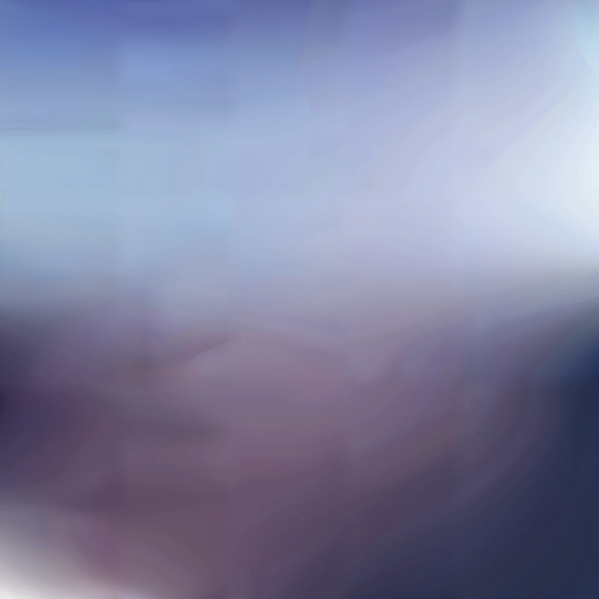 Remove watermark