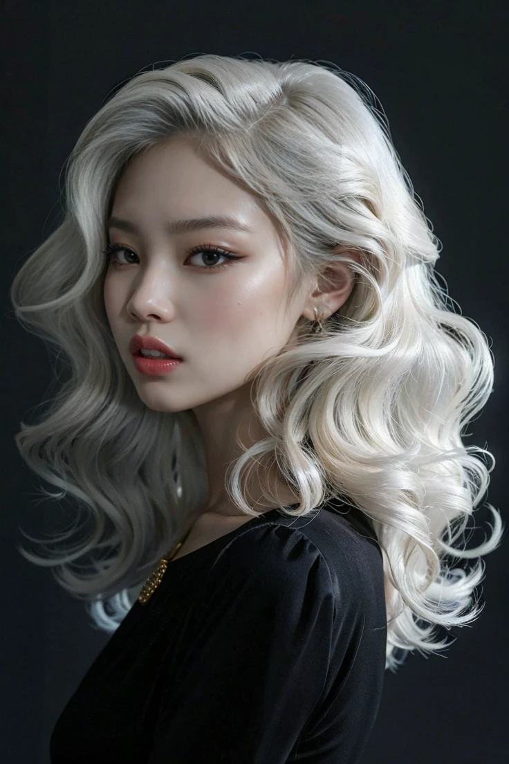 Jennie rayada con top negro y guantes negros, angelablanca, ava max, 22 years, con sombrero, 21 years, 18 years, basia tran | |, , angie lobo, sakimichan, amaranto, Cara sexy, Bien , Yelena Belova, 23 years, jennie blackpink