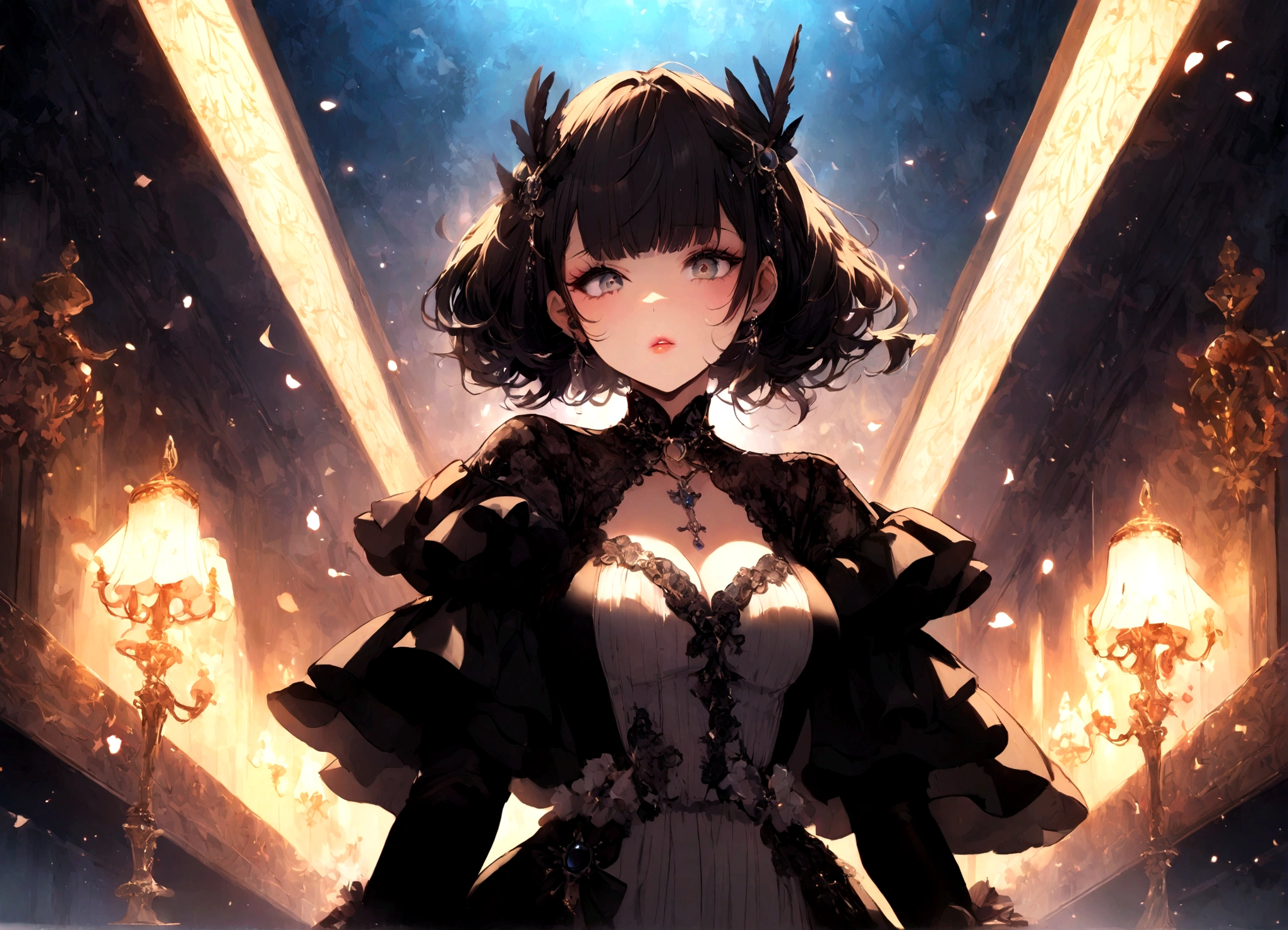 Onahole
