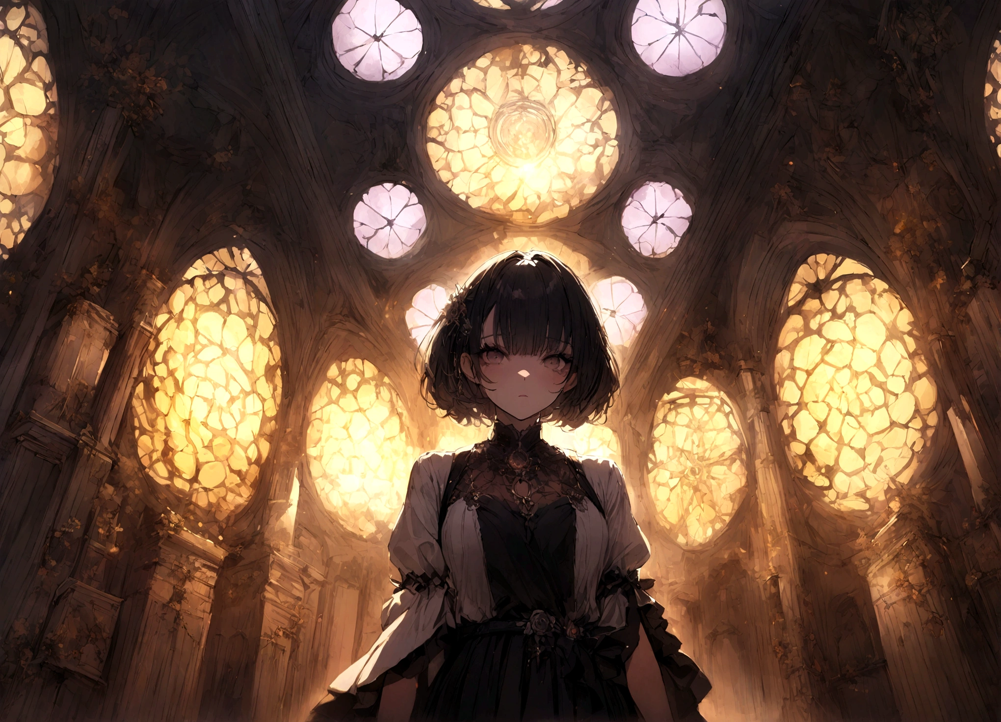 Onahole