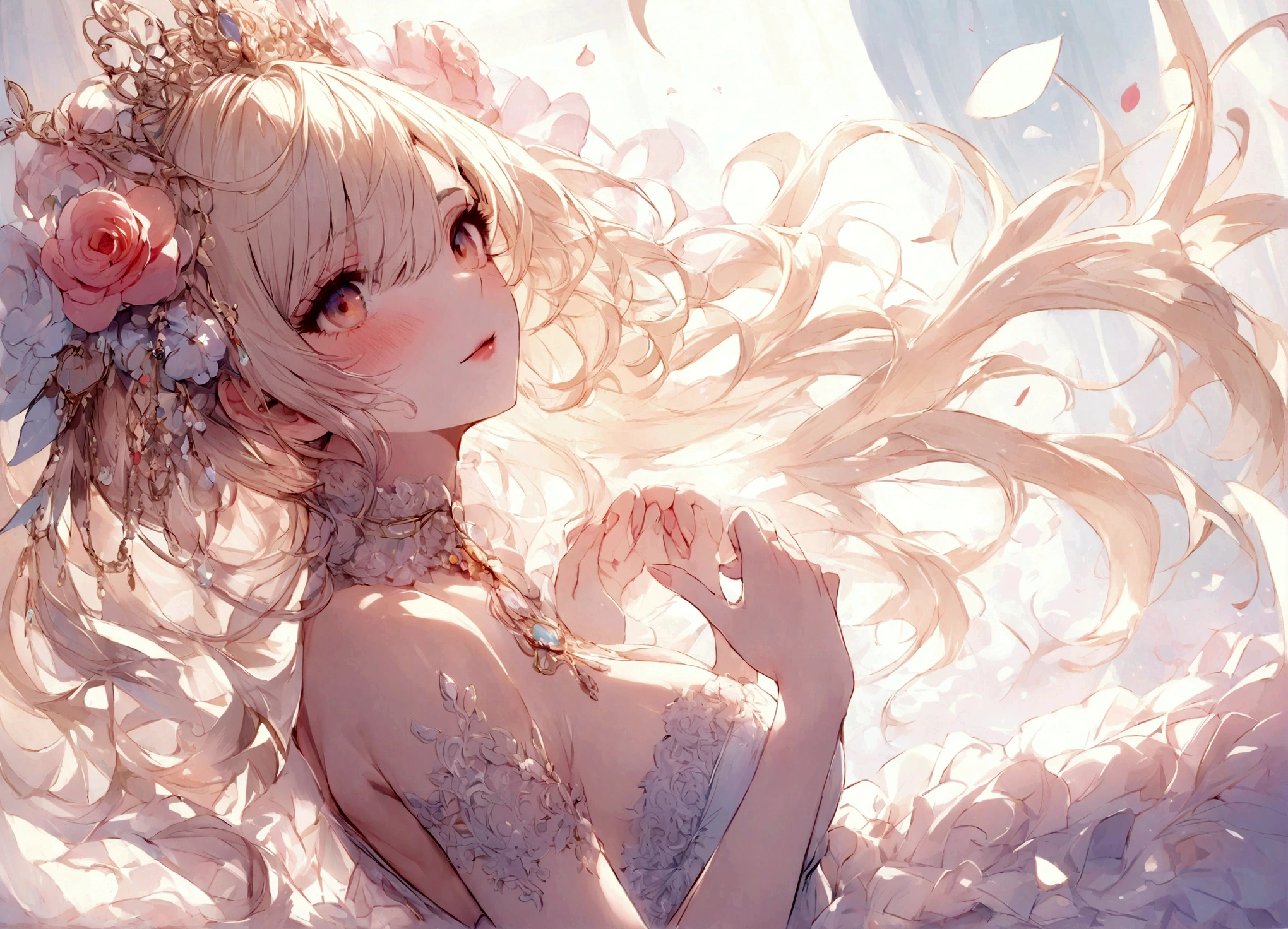 Onahole