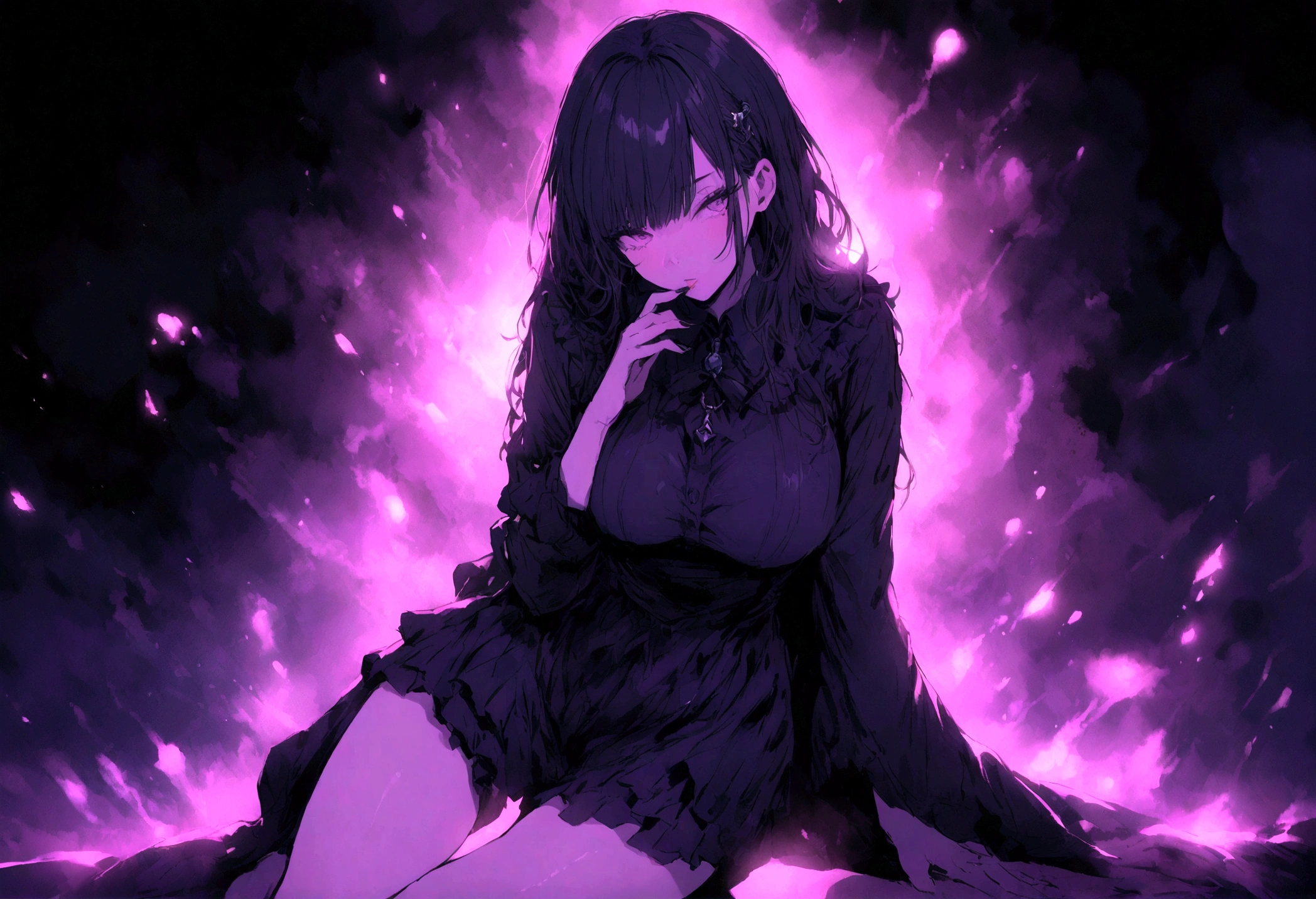 Onahole