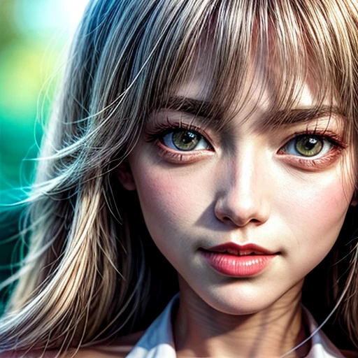KAWAII girl in RED Tube-Top dress Stroll along evening Harbor, (Acutance:0.85), ZoomLayer, Masterpiece of 8K Ultra-detailed, (VolumetricLighting), (RAW Photo-realistic:1.37), (Close-up:1.38), (Sunseting colorful sky) (Dazzling bokeh:1.32), { (Golden ray illuminating face) | (Photon Particles:0.95) | (Fluttering Hair in wind:1.4) } . BREAK (((Extremely detailed NOGIZAKA face))), perfect anatomy, Childish, CaptivatingGaze, Elaborate detailed Eyes with (Sparkling Highlights:1.28), (Voluminous Long Eyelashes:0.88)、Glossy RED Lips with beautiful details, Coquettish Tongue, Rosy Cheeks, (Detailed Flawless Skin with glowing DowneyHair, Radiant PearlSkin with Transparency) , Shiny SilkyHair, Random Solid HairColor. { (joyful expressions) | (:d) }, (Large eyes:-1, Tree:-1).