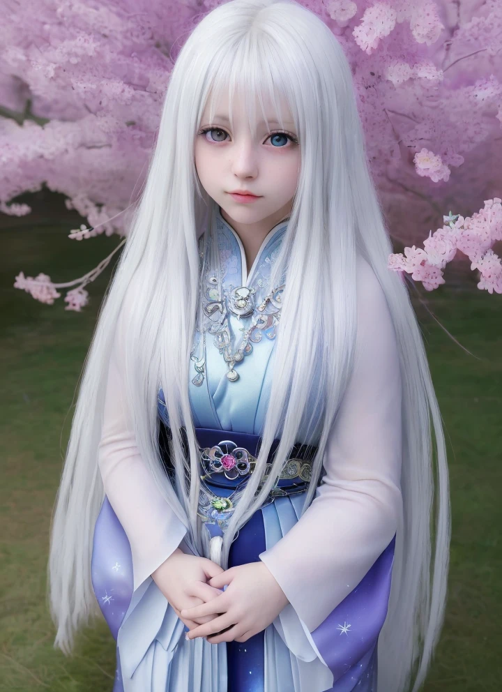 1girl, standing on earth, looking up at night sky, shimmering stars, beautiful detailed eyes, beautiful detailed lips, extremely detailed eyes and face, long eyelashes, serene expression, vibrant colors, dynamic composition, tranquil, (best quality,4k,8k,highres,masterpiece:1.2),ultra-detailed,(realistic,photorealistic,photo-realistic:1.37),animal cosplay,white long hair,FINAL FANTASY,kawaii Japanese,animal eyes,fantasy,dreamy,ethereal,magical realism,soft lighting,glowing,detailed background Japanese girl colorful hair
animal animal animal