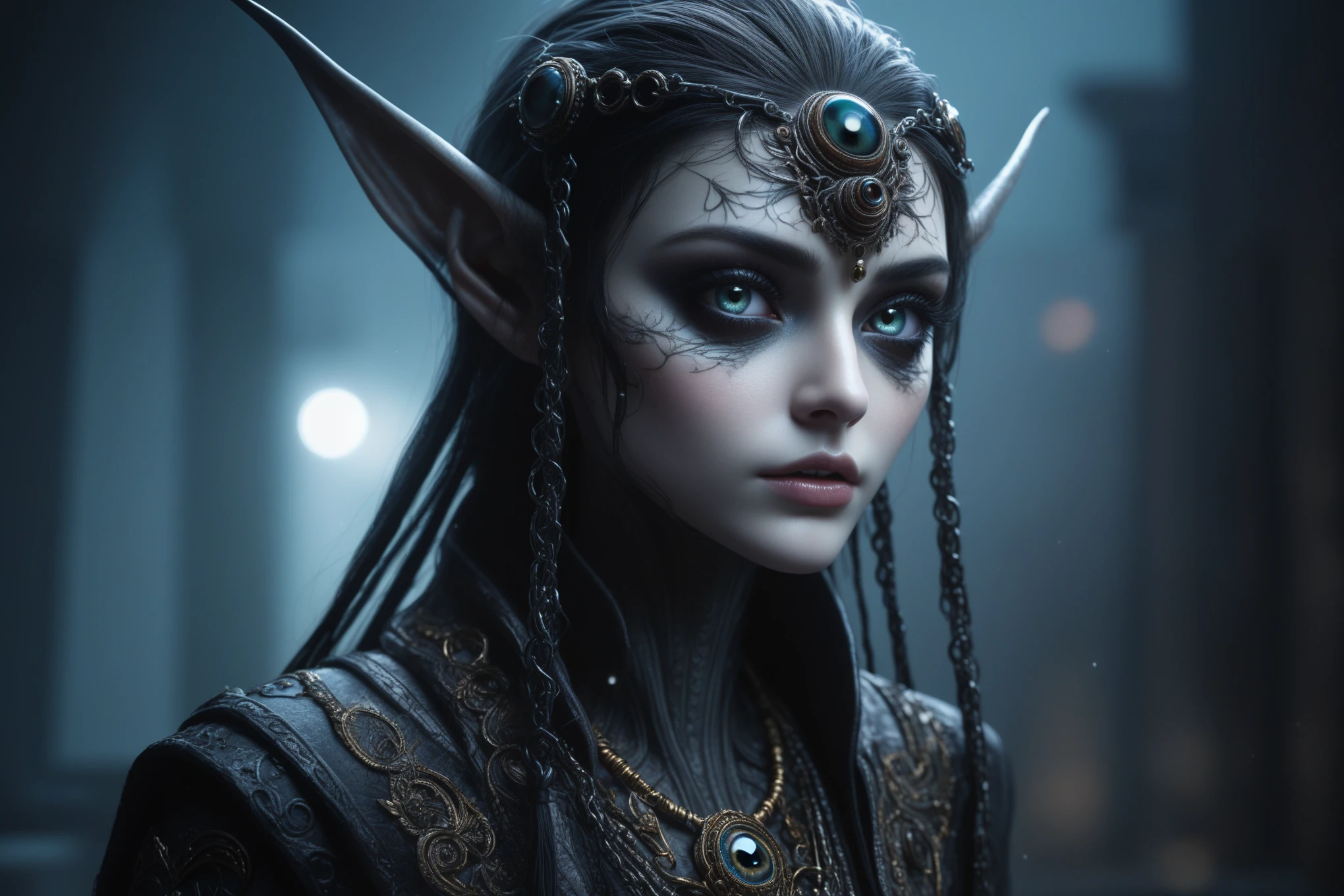 eyes extremely detailed,intricate details eyes,eyes extremely detailed, high detailed eyes,16k resolution,
eyes anatomically correct,Ultra HD,HDR,hyper realism, hyper detailed,extremely Realism,Ultra Detailed,body logically correct