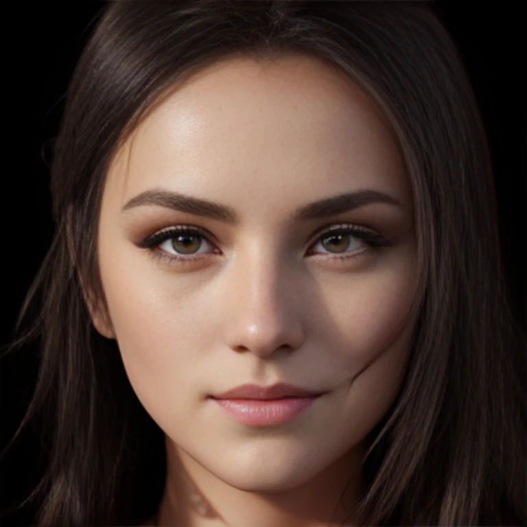 (extremely detailed CG unity 8k wallpaper),(masterpiece), (best quality), (ultra-detailed), (best illustration),(best shadow), (sharp eyeliner, eyeshadow, detailed eyes:1.1),, ,BREAK, IWS2000,  